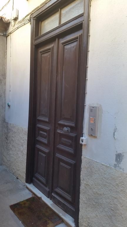 ניס La Casa Madere- Centre Ville Pres Gare - Wifi -Confort Et Cosy Pres Des Transports En Communs מראה חיצוני תמונה