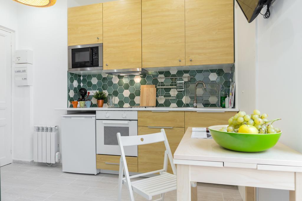 ניס La Casa Madere- Centre Ville Pres Gare - Wifi -Confort Et Cosy Pres Des Transports En Communs מראה חיצוני תמונה